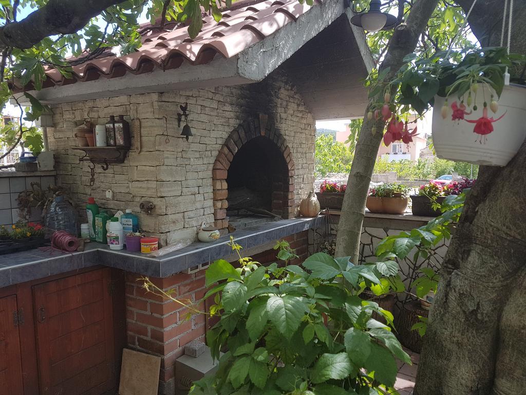 Apartment Adis Szybenik Zewnętrze zdjęcie